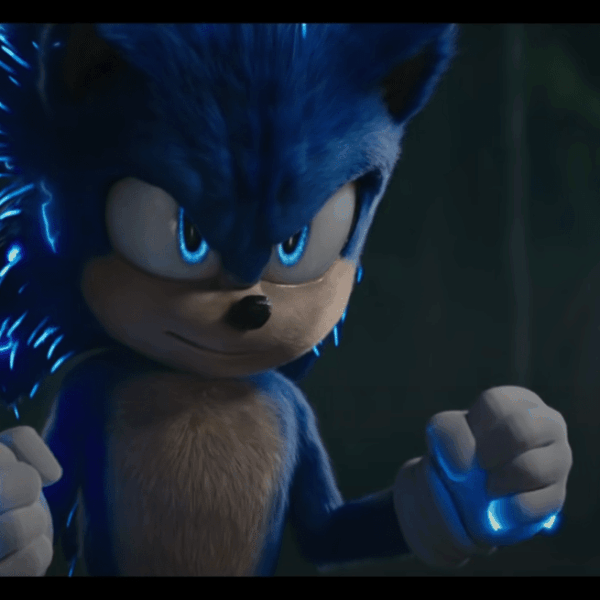 sonic 2 01 1440x655 1