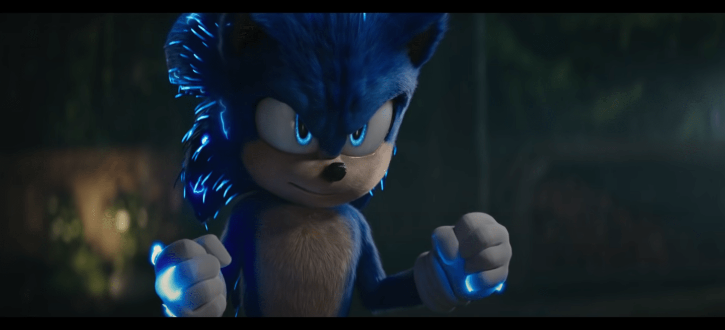 Соник 2: первый трейлер нового фильма 3 sonic 2 01 1440x655 1