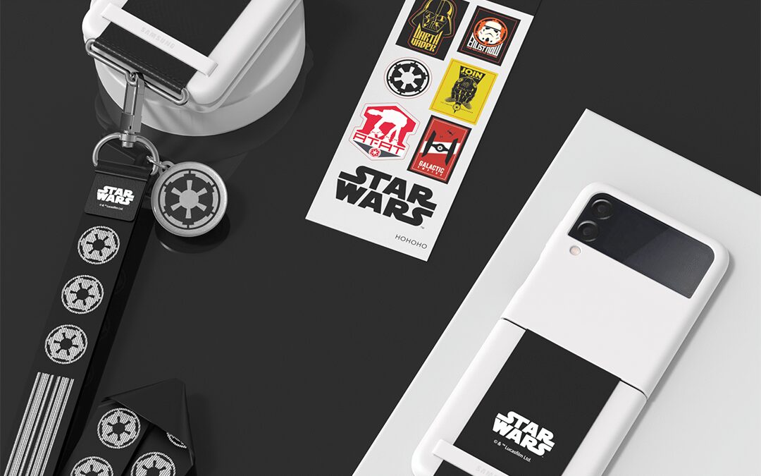 starwars 2