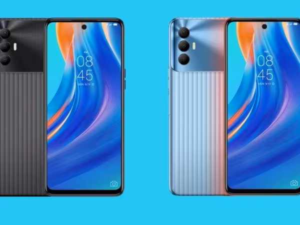 Tecno