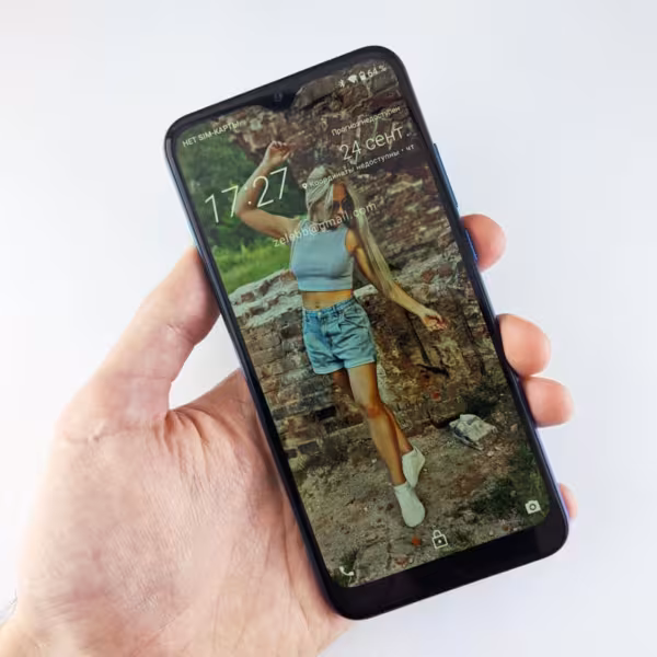 HTC
