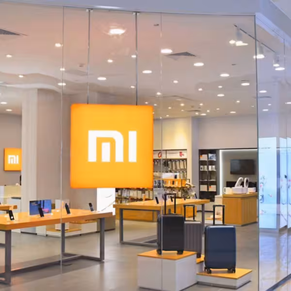 xiaomi 12