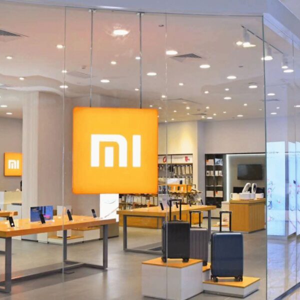 xiaomi 12