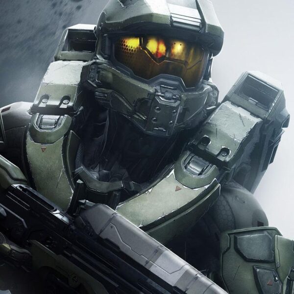 Halo