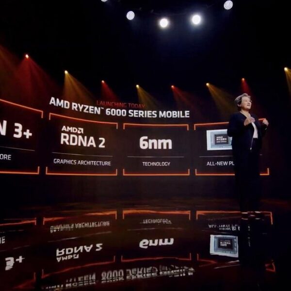 AMD