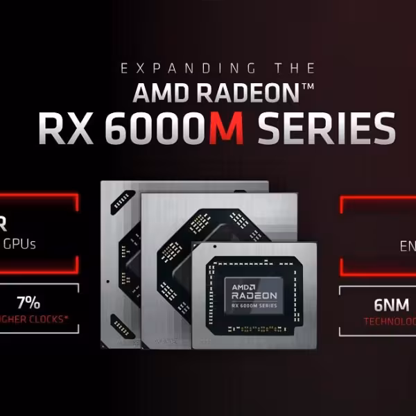 130775 amd radeon rx 6000m 2022 1