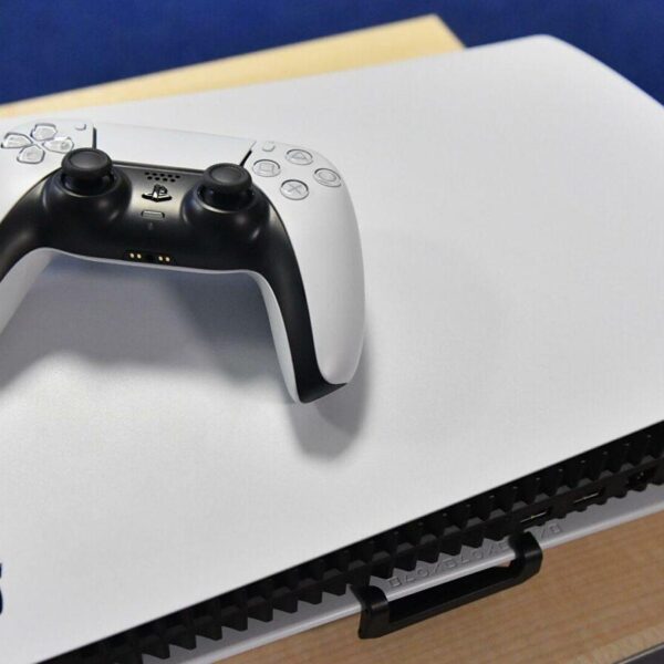 Sony