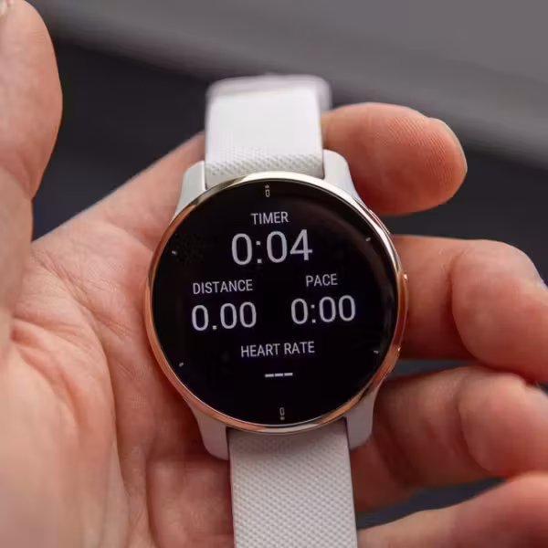 Garmin