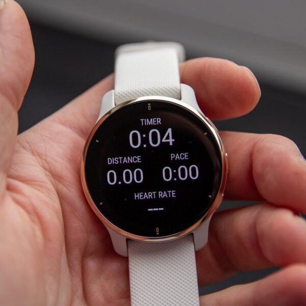 Garmin