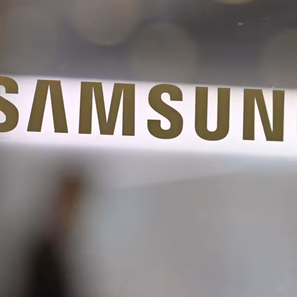 Samsung