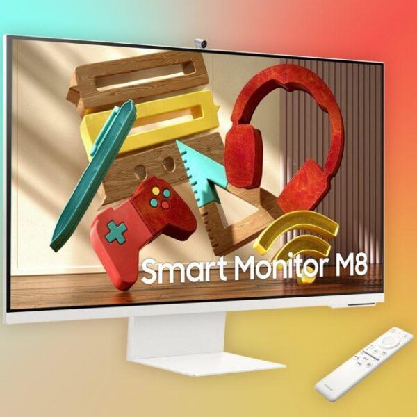 1641229085 samsung predstavlyaet smart monitor m8 s dizajnom v stile imac