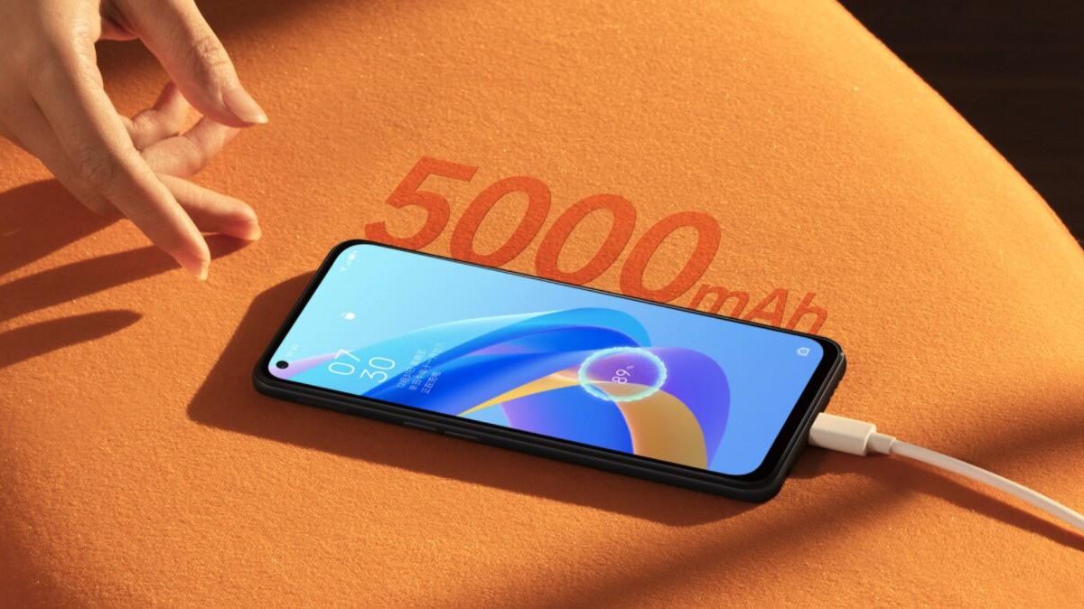 OPPO