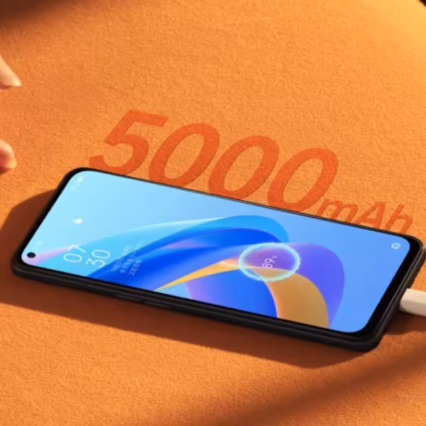 OPPO