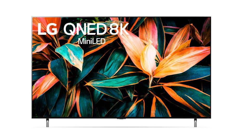 2022 QNED99 86 inch Product 04 edited