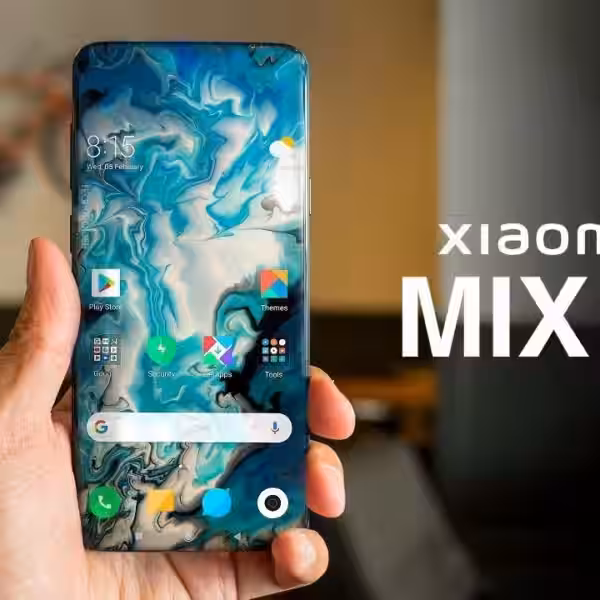 59755a092489a450a0e5331d82839b8ae0732fcc