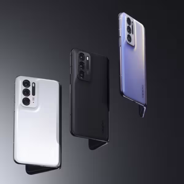 OPPO