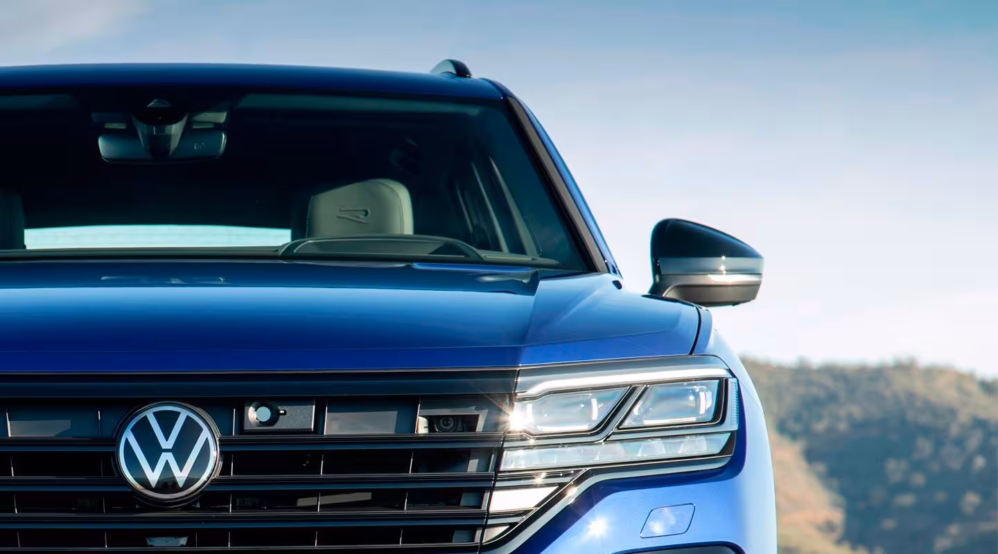 Π£ Volkswagen Touareg ΠΎΠ±Π½ΠΎΠ²ΠΈΠ»ΠΎΡΡ Π±Π°Π·ΠΎΠ²ΠΎΠ΅ ΠΈ ΠΎΠΏΡΠΈΠΎΠ½Π°Π»ΡΠ½ΠΎΠ΅ ΠΎΡΠ½Π°ΡΠ΅Π½ΠΈΠ΅ 4 756373129162677