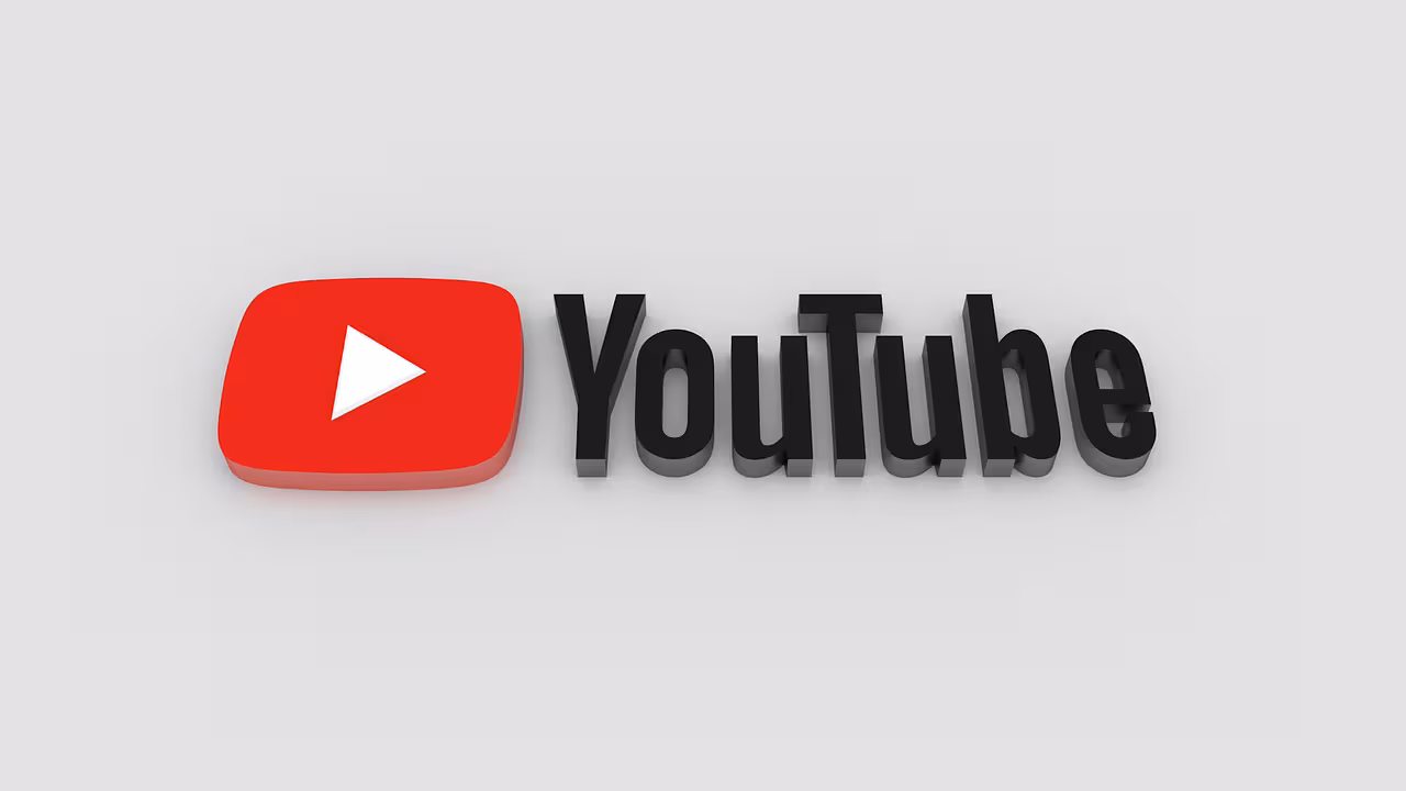 Генеральный директор YouTube: платформа будет развиваться в областях NFT и Web3 1 8ba85d6a72bc