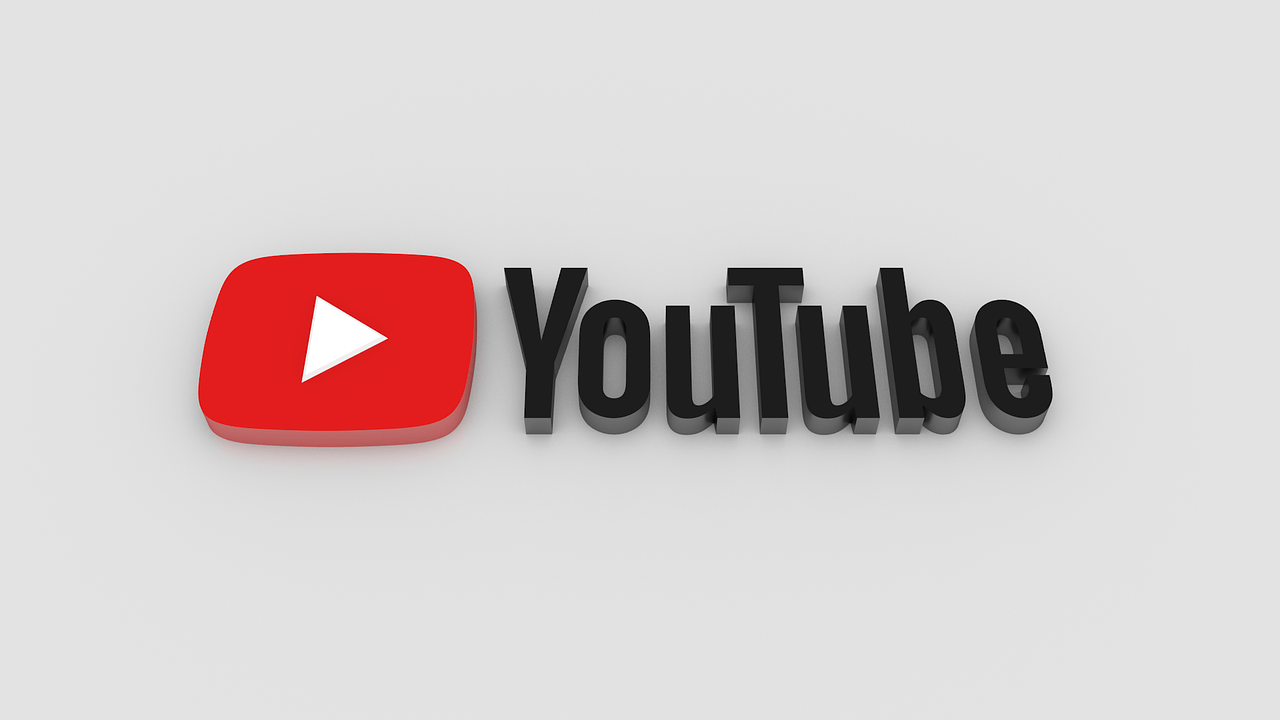 Генеральный директор YouTube: платформа будет развиваться в областях NFT и Web3 1 8ba85d6a72bc