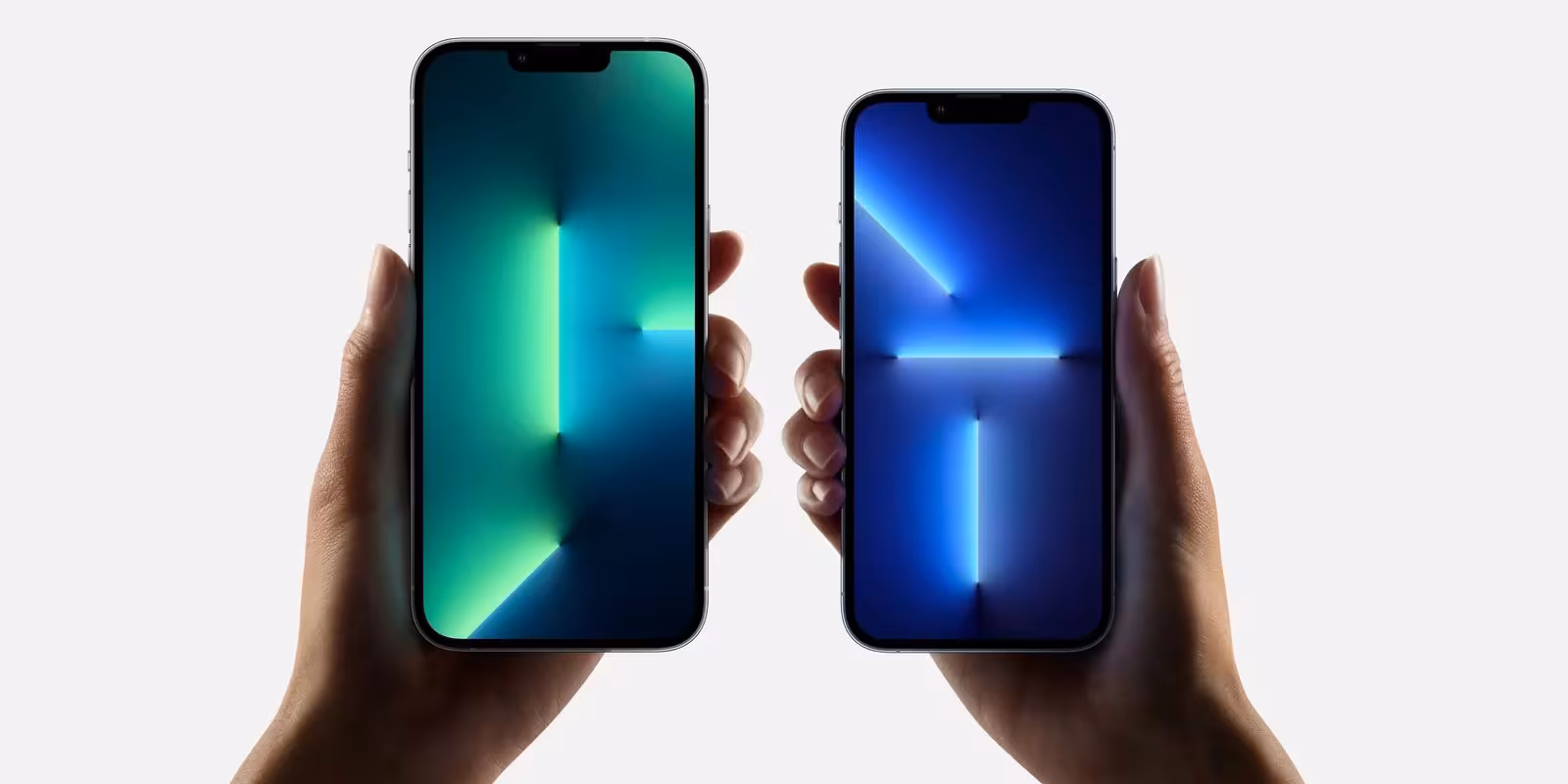 Apple представила сервис Tap to Pay для превращения iPhone в платежный терминал 2 Apple iPhone 13 Pro Max Display