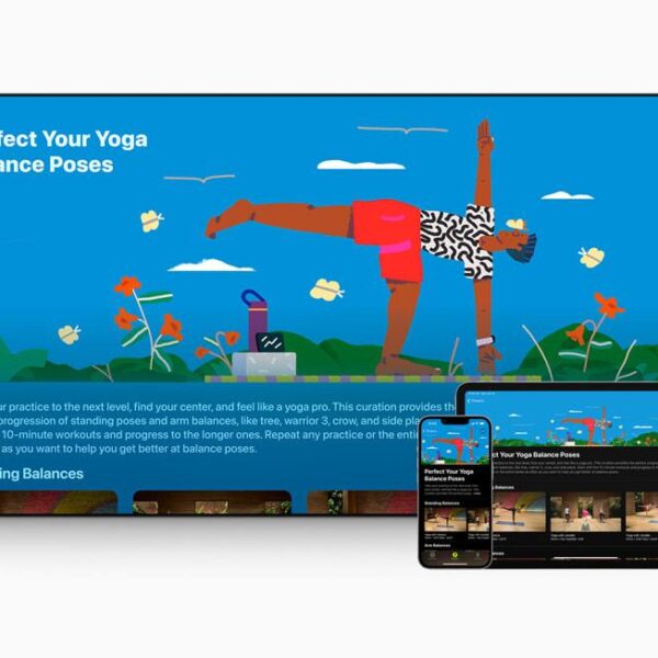 Apple fitness plus winter update collections yoga big carousel.jpg.large