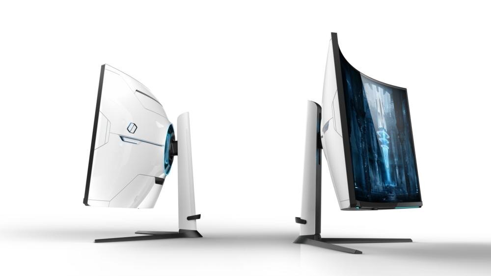 CES Monitor Leadership PR main2F