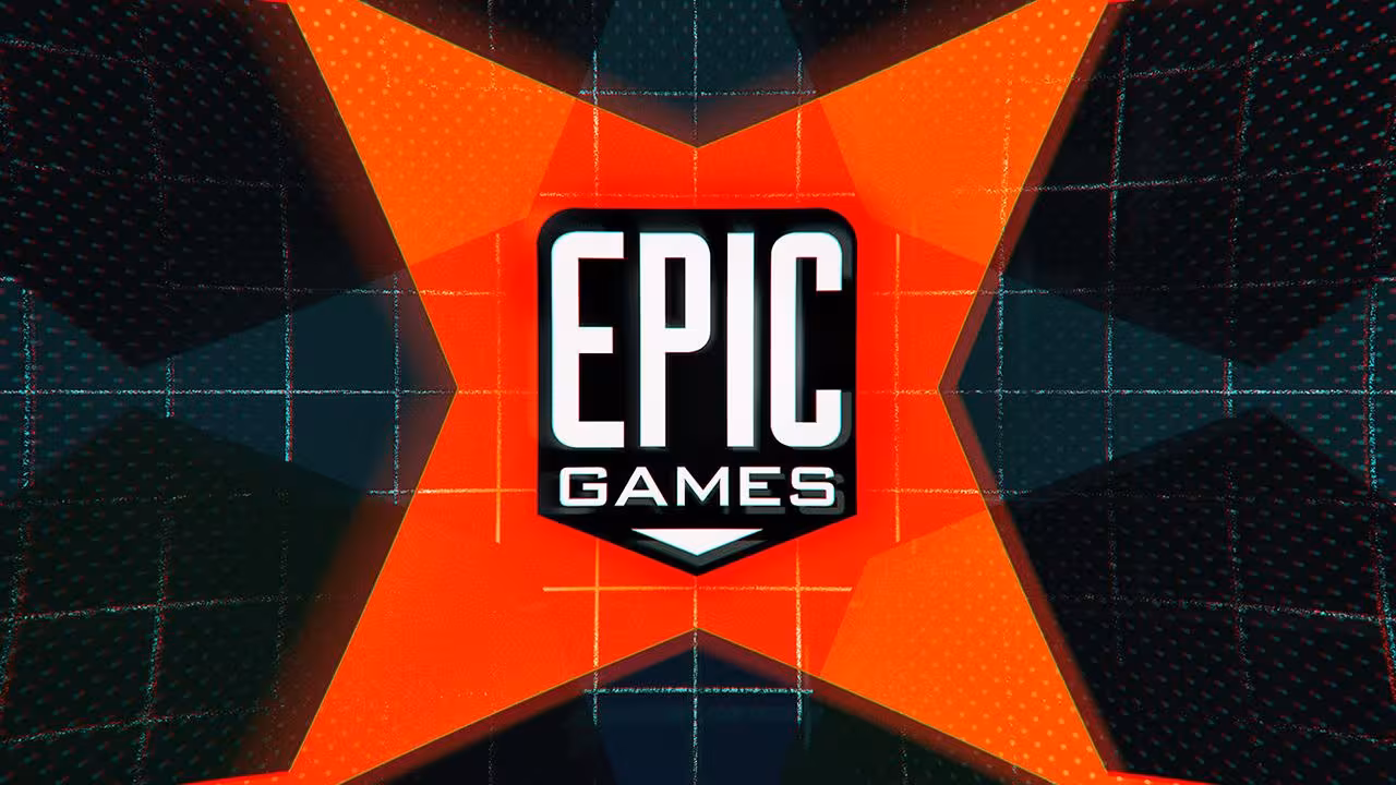 Epic Games открывает новую студию в Польше 3 Epic Games