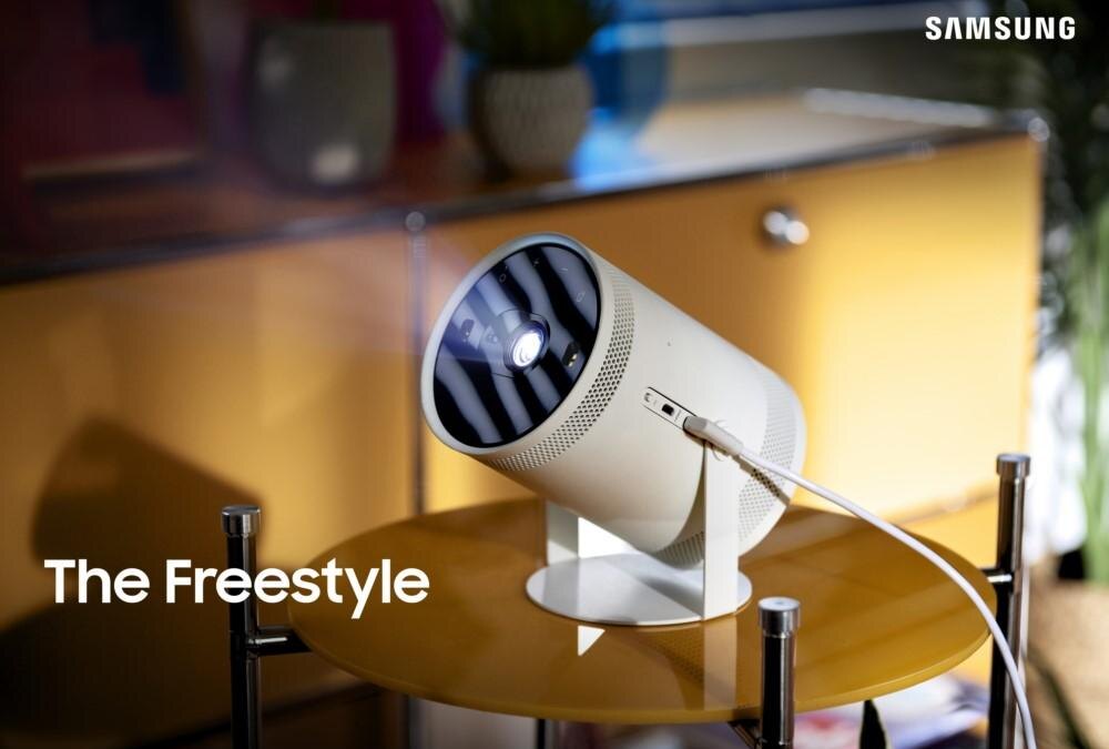 Freestyle 2