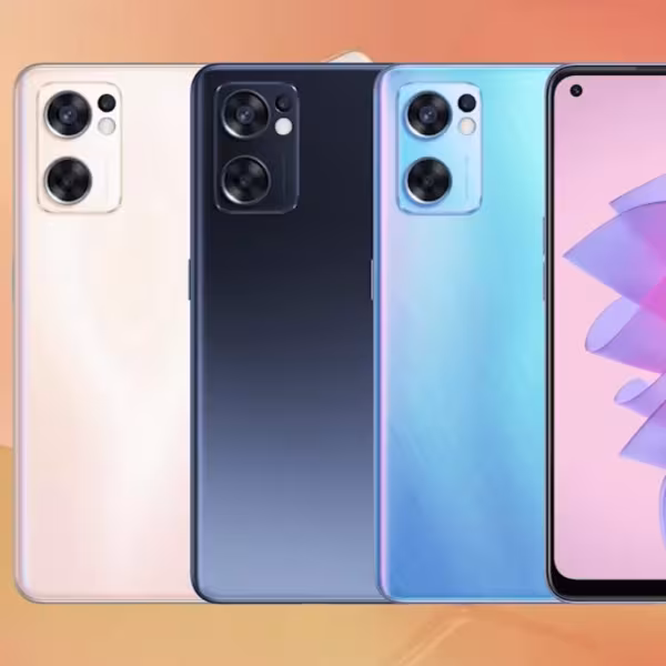 Oppo