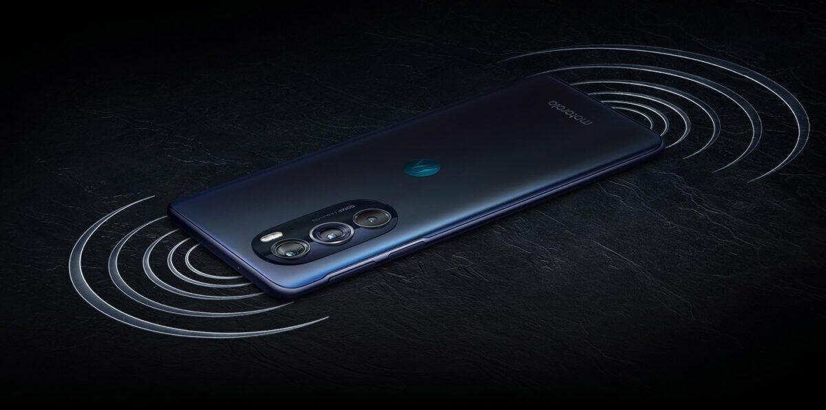Motorola