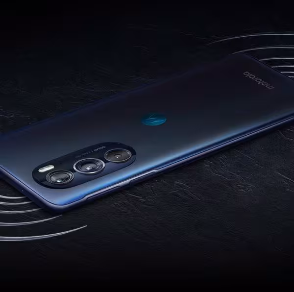 Motorola