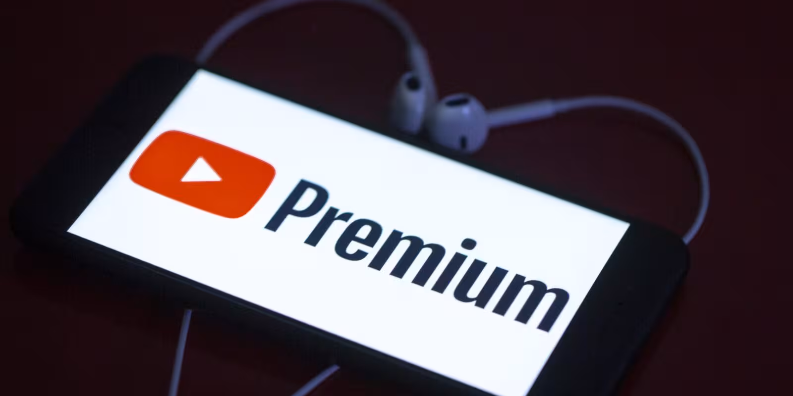YouTube Music Π·Π°ΠΏΡΡΡΠΈΠ» Π³ΠΎΠ΄ΠΎΠ²ΡΡ ΠΏΠΎΠ΄ΠΏΠΈΡΠΊΡ 2 YouTube Music