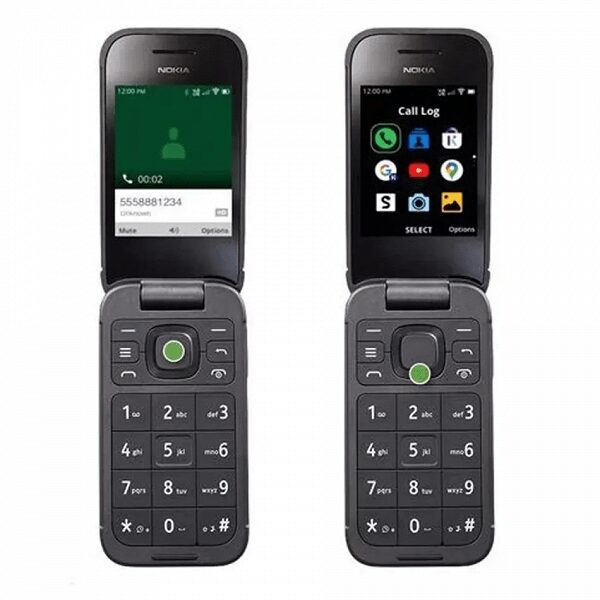 Nokia