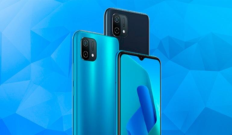OPPO