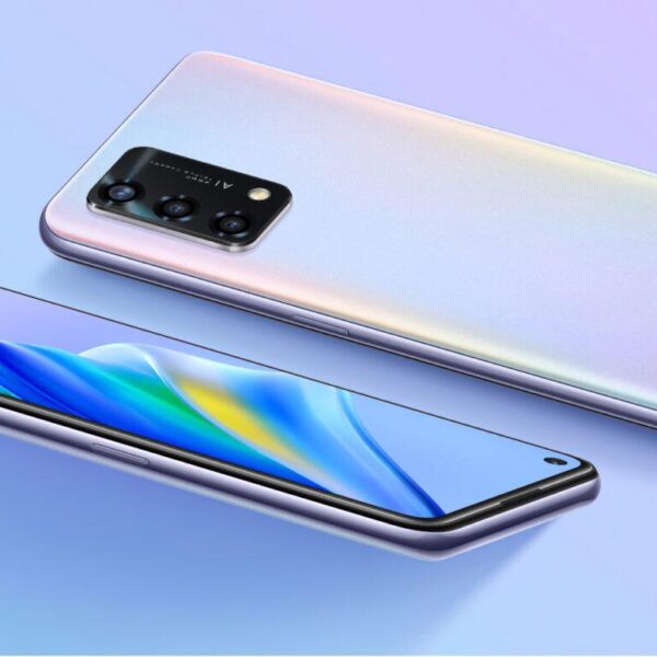 OPPO