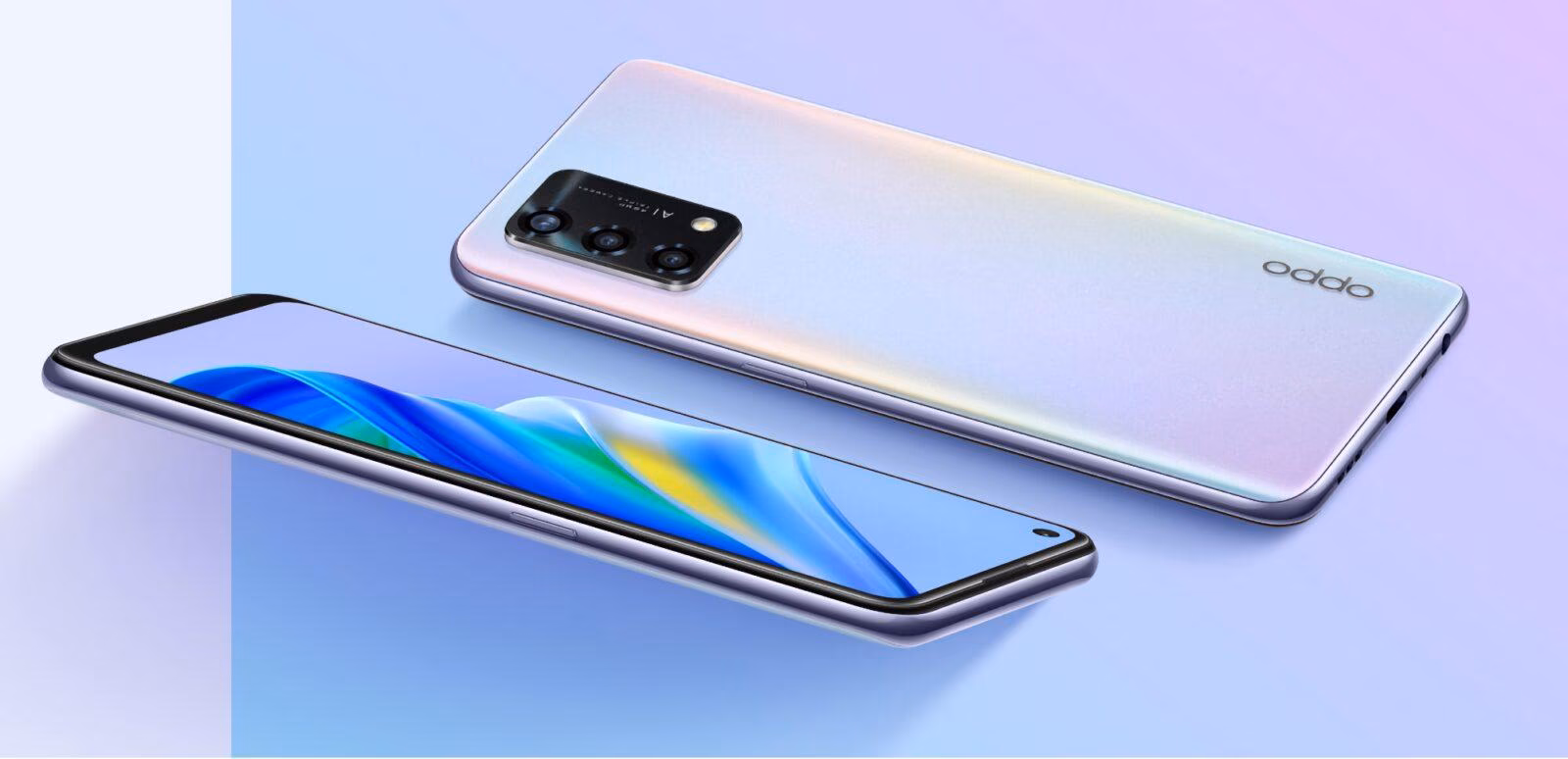 OPPO