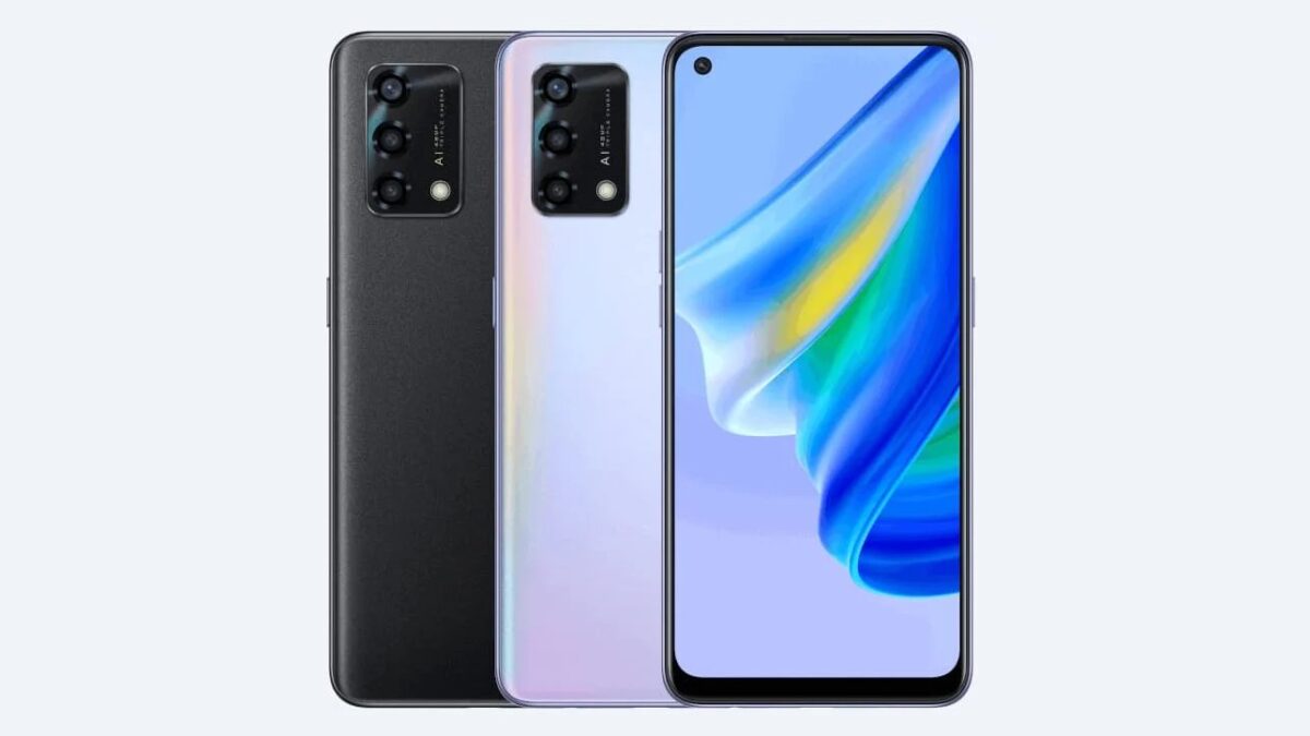 OPPO