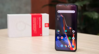 OnePlus официально прекращает поддержку двух флагманов — 6 и 6T