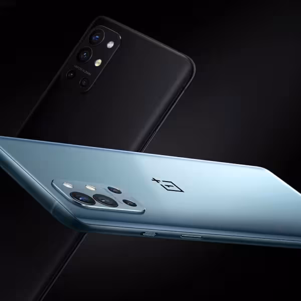 OnePlus 10R