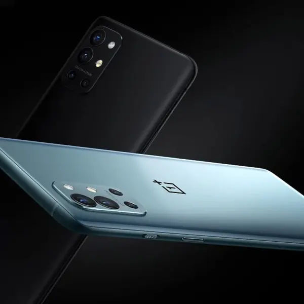 OnePlus 10R