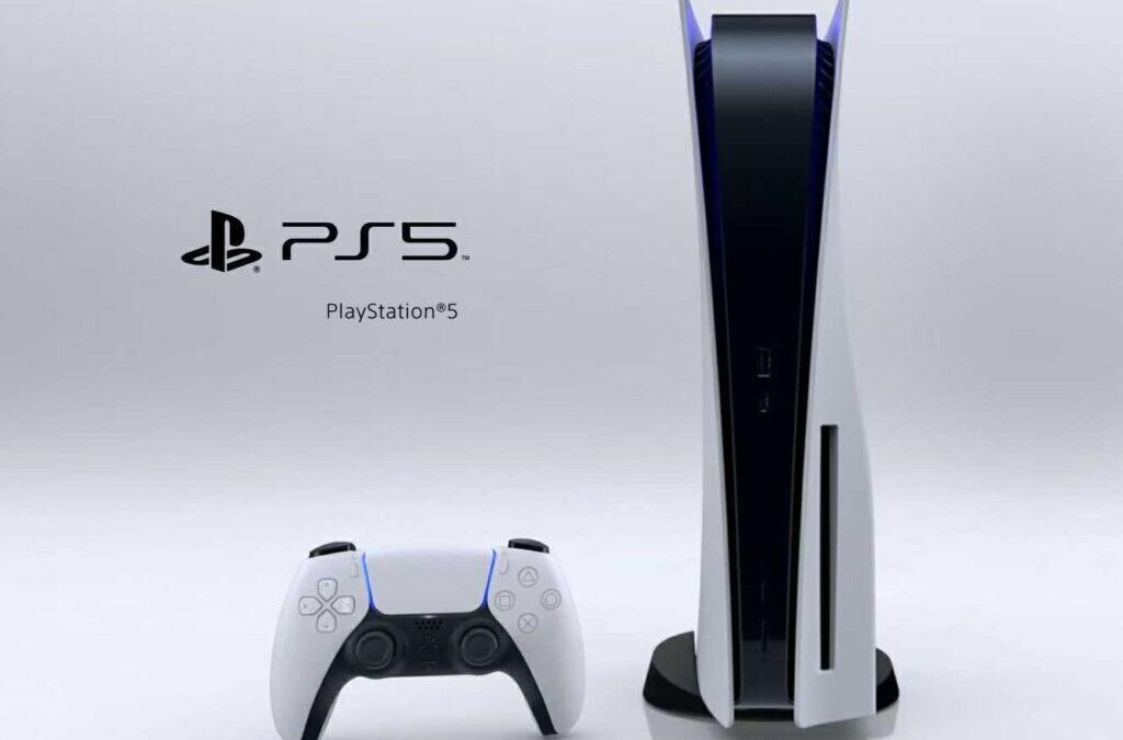 Sony