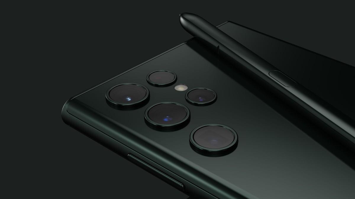 Следующий Galaxy Unpacked состоится 9 февраля 2 Galaxy Unpacked