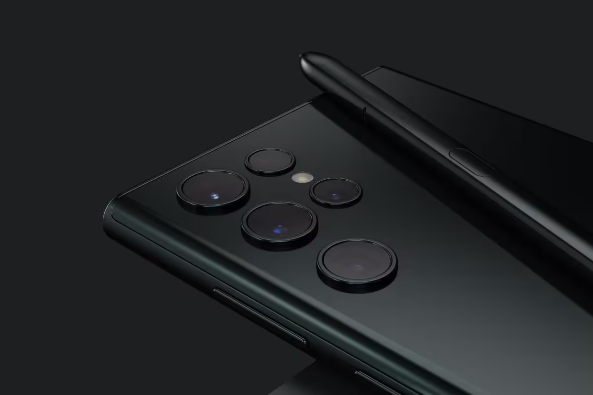 Следующий Galaxy Unpacked состоится 9 февраля 2 Galaxy Unpacked