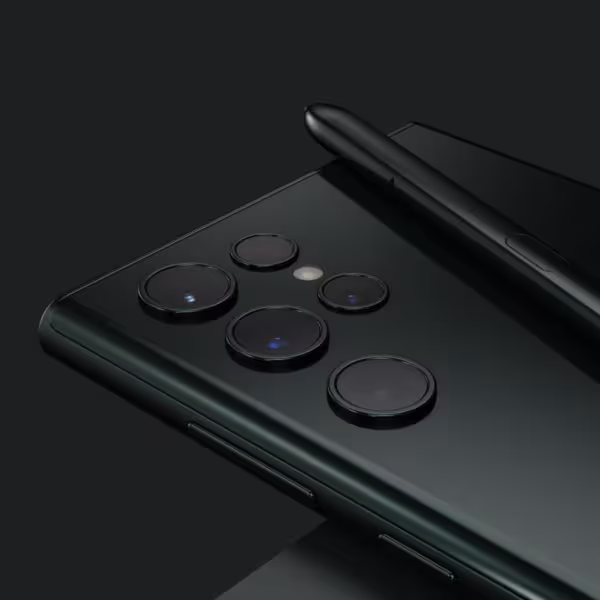 Galaxy Unpacked