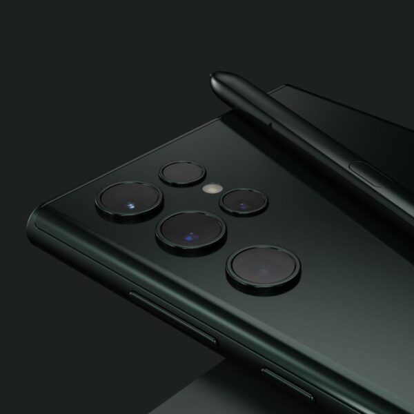 Galaxy Unpacked