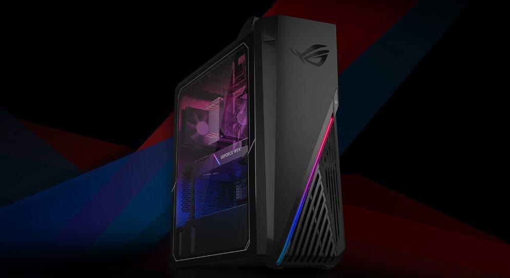 ROG GT15 descriere 2 fd2bff05