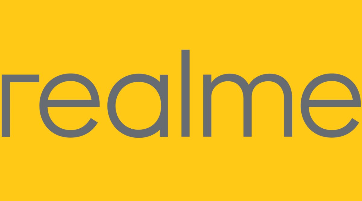 Realme
