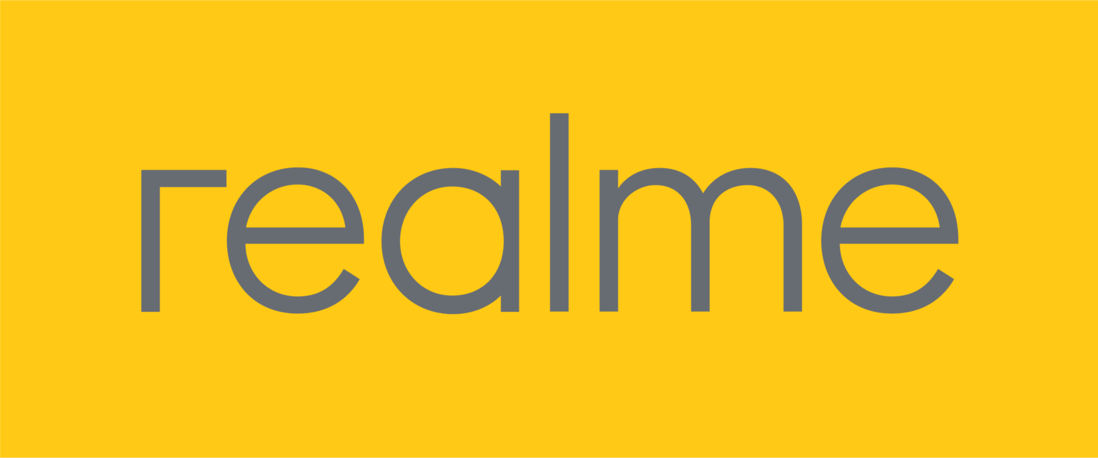 Полная утечка Realme V23 перед выходом 5 Realme