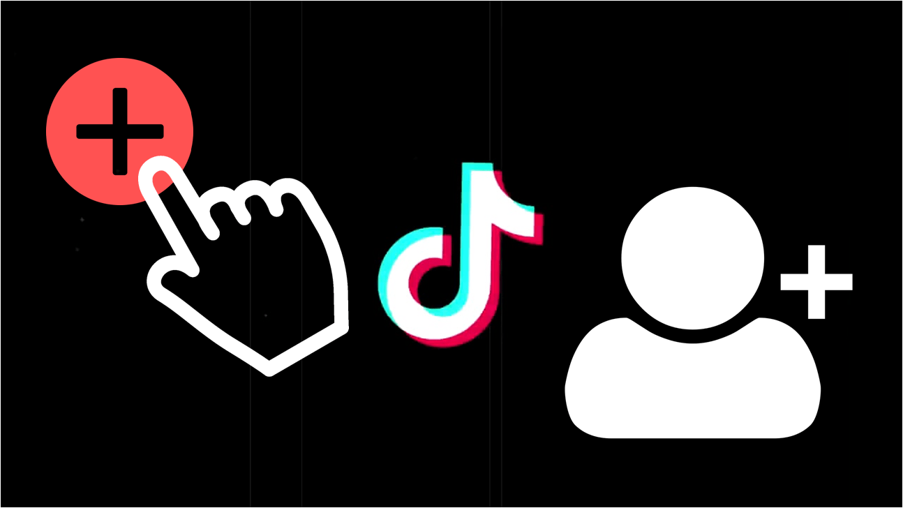 TikTok присоединяется к Instagram в тестировании подписок для авторов 2 TikTok