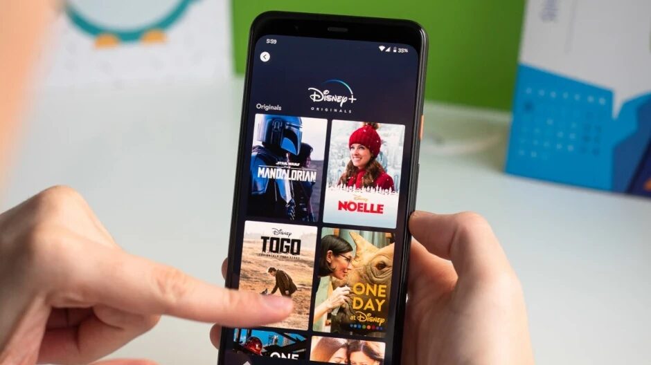 Россия требует, чтобы местные телеканалы были включены в подписку Netflix 3 Russia mandates local TV channels to be included in Netflix subscriptions